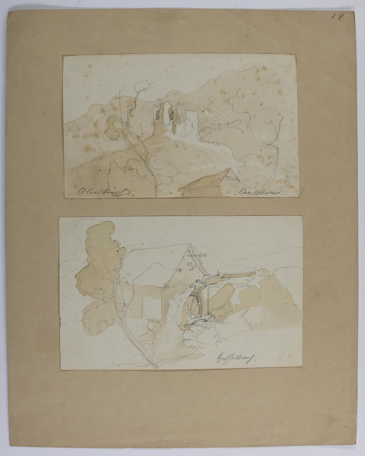 Erxleben, August | Bild Nr.7