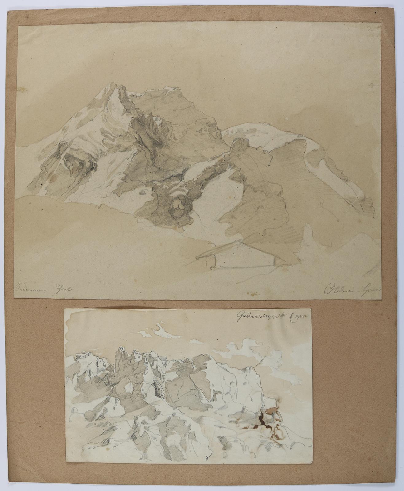 Erxleben, August | Bild Nr.8