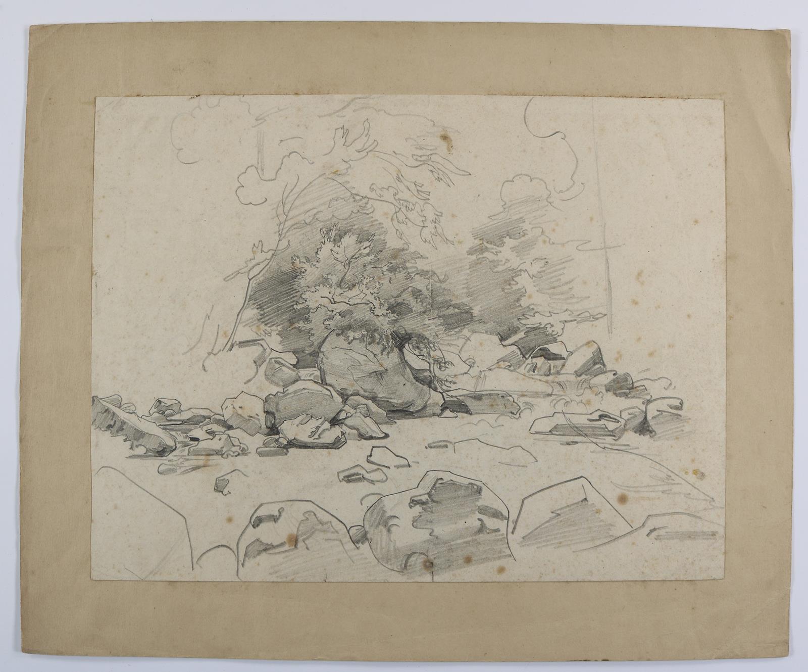 Erxleben, August | Bild Nr.9