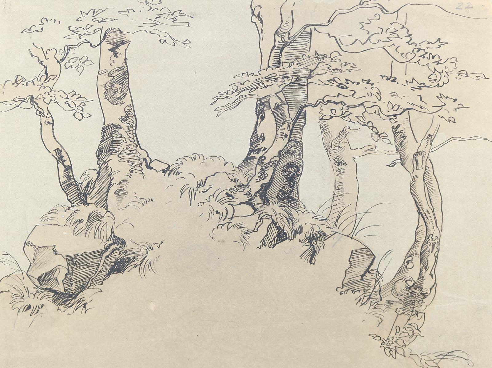 Erxleben, August | Bild Nr.13