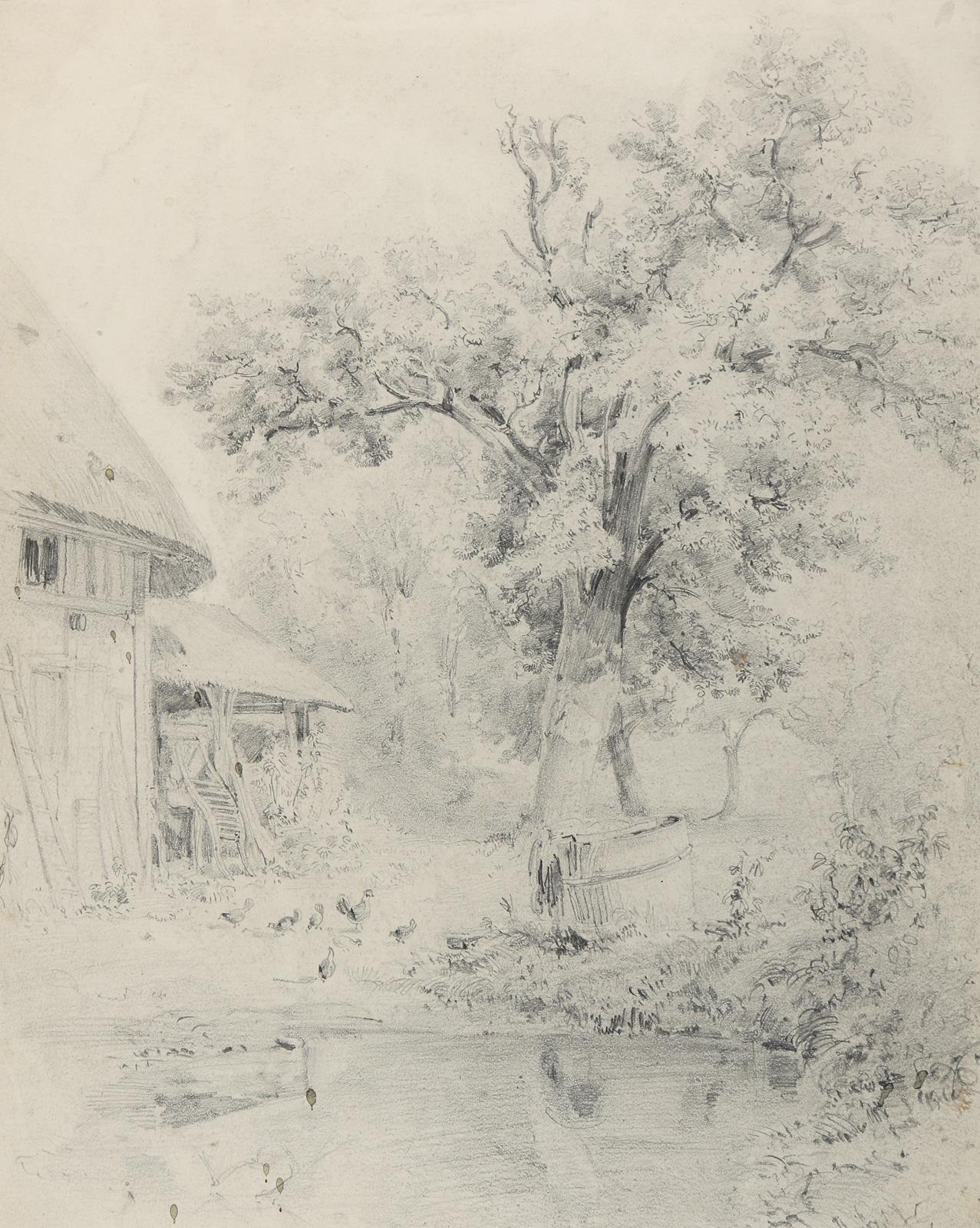 Erxleben, August | Bild Nr.14