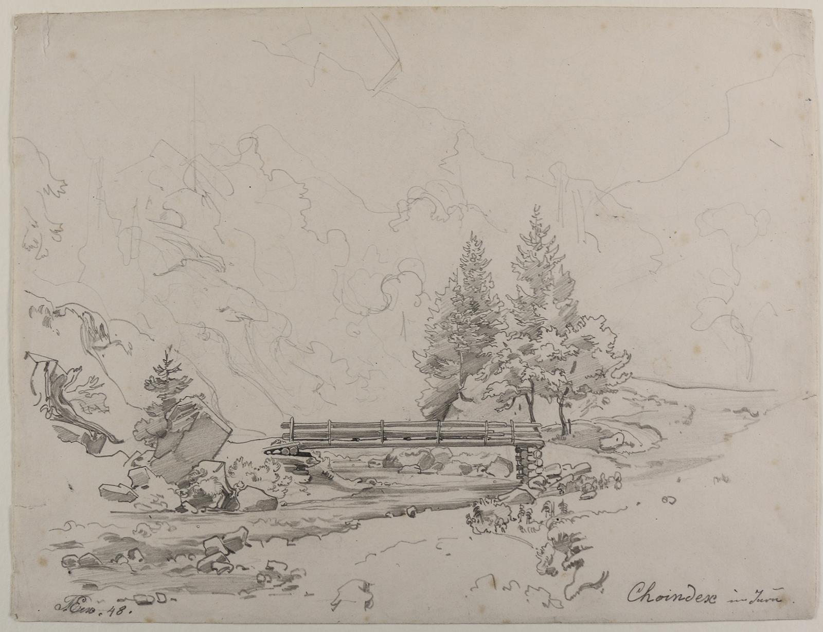 Erxleben, August | Bild Nr.15