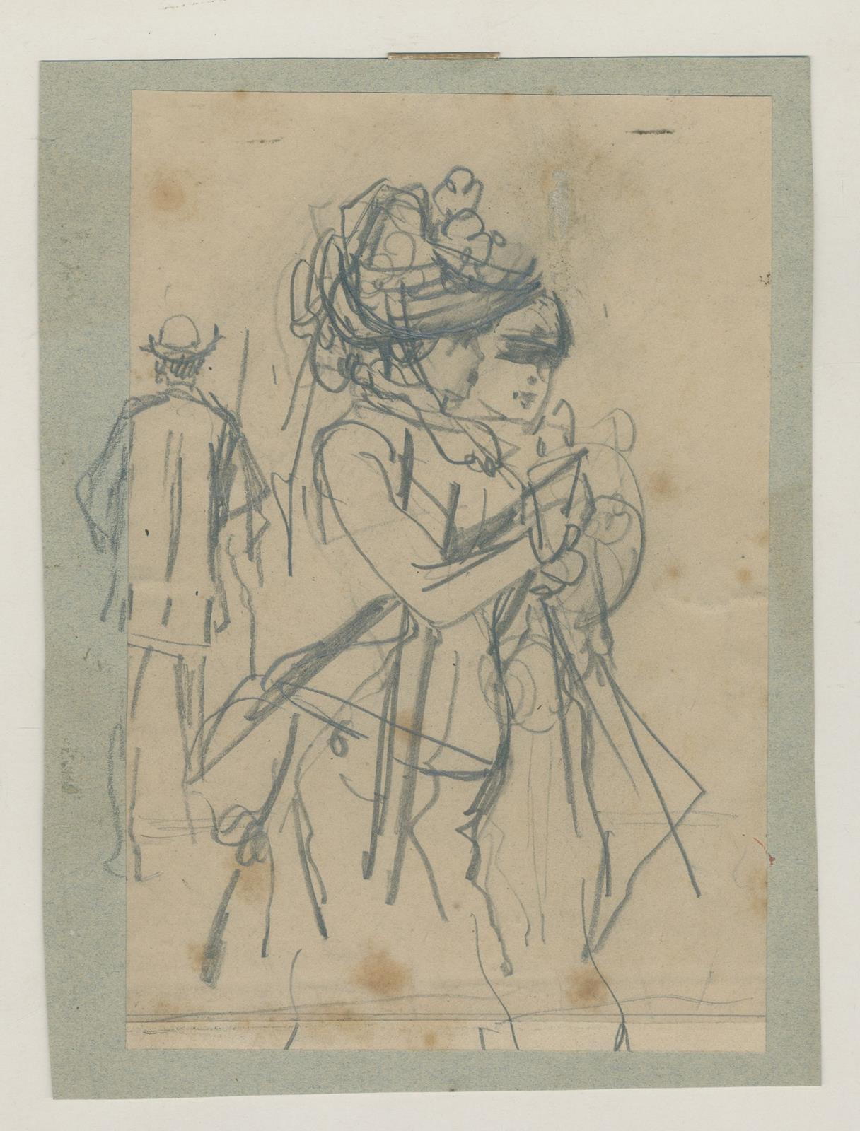 Konvolut | Bild Nr.3