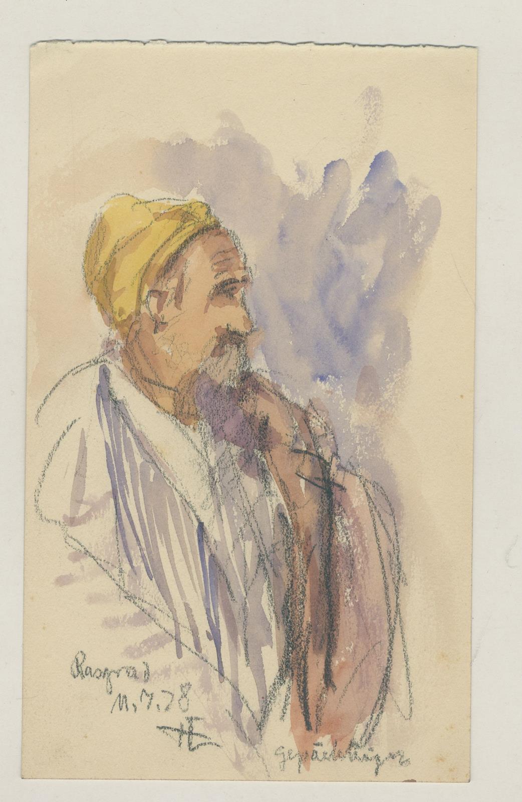 Konvolut | Bild Nr.4