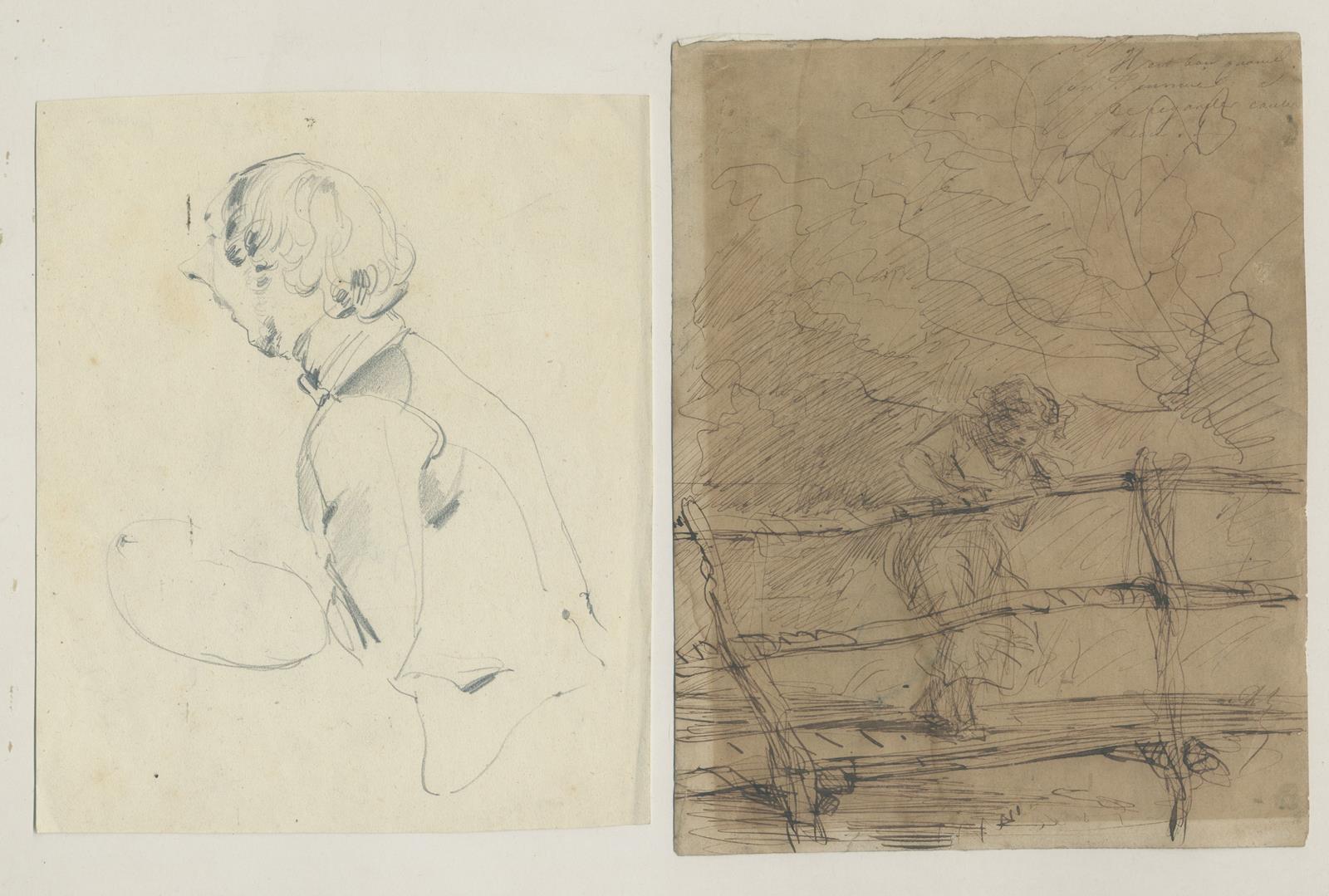 Konvolut | Bild Nr.6