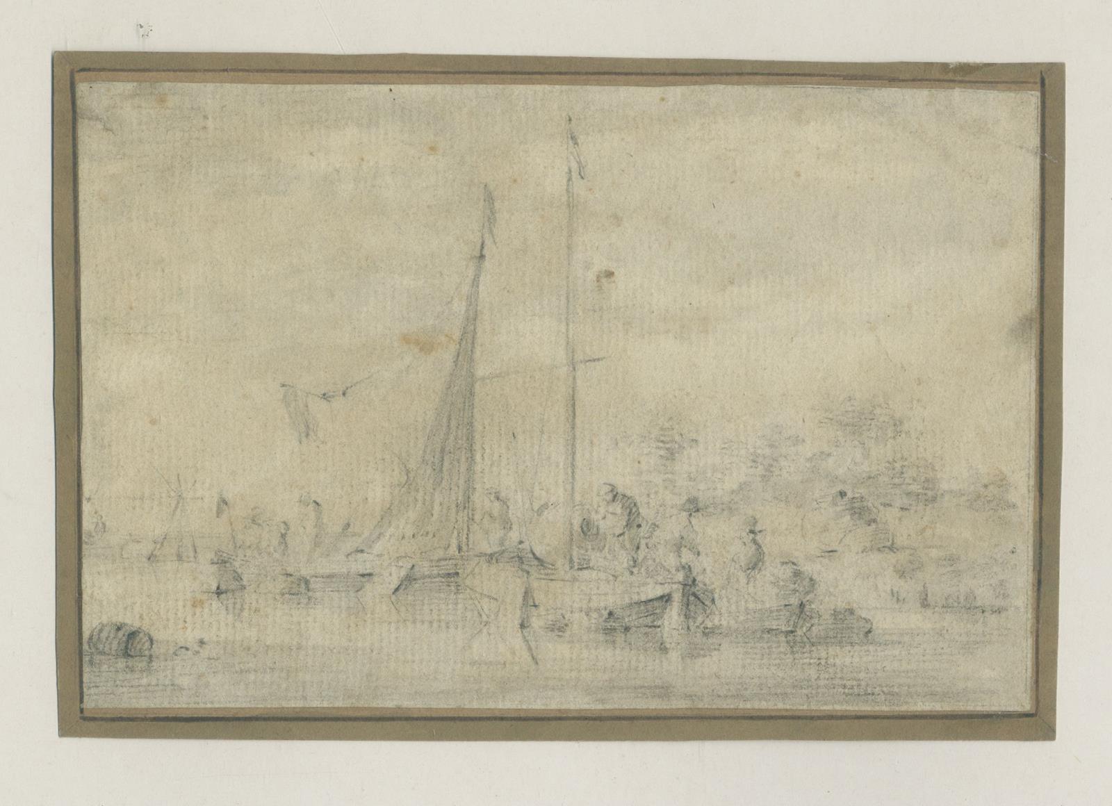 Konvolut | Bild Nr.8