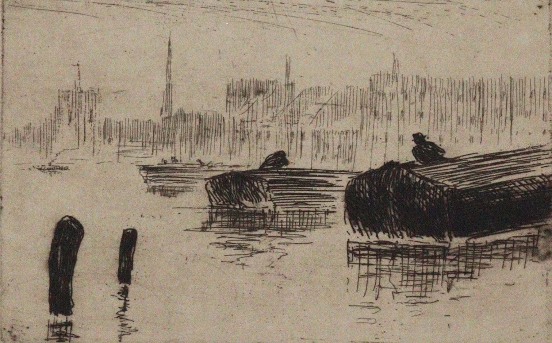 Gabrisch, Bruno | Bild Nr.1