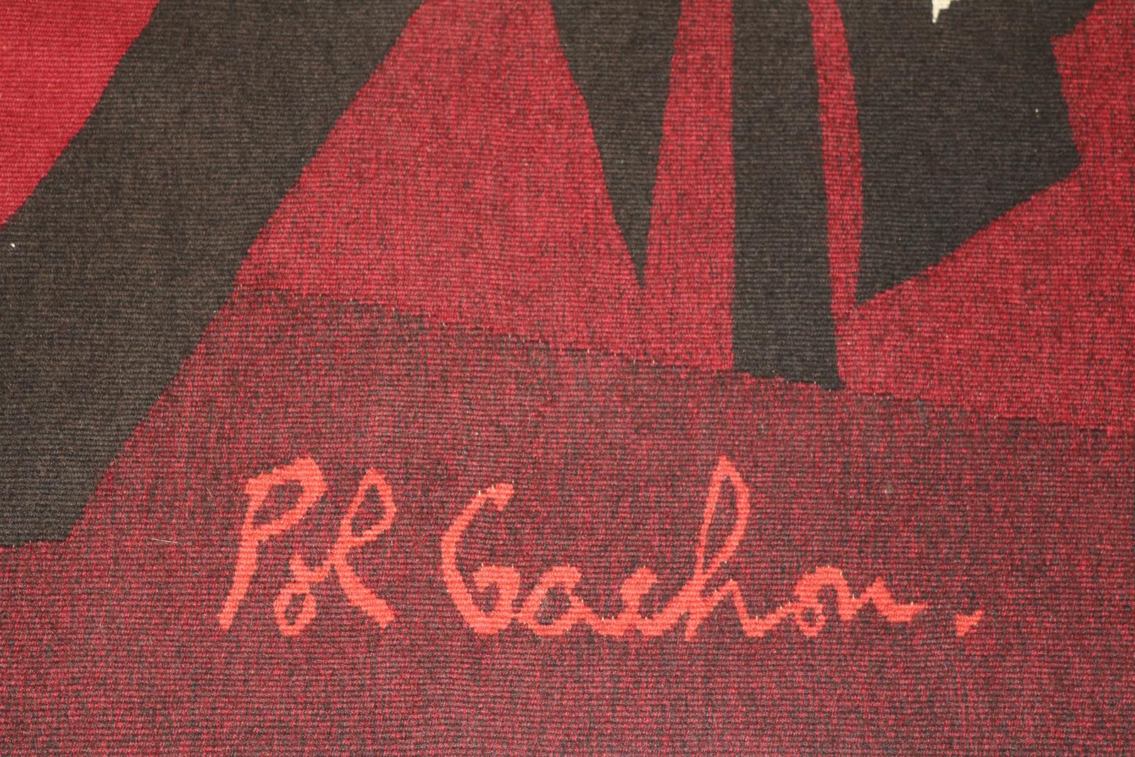 Gachon, Pol | Bild Nr.2