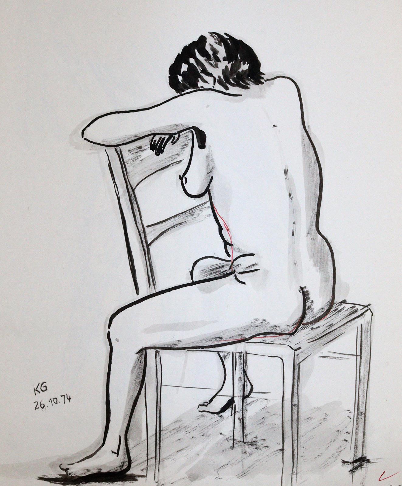 Gehring, Karl-Hans | Bild Nr.1