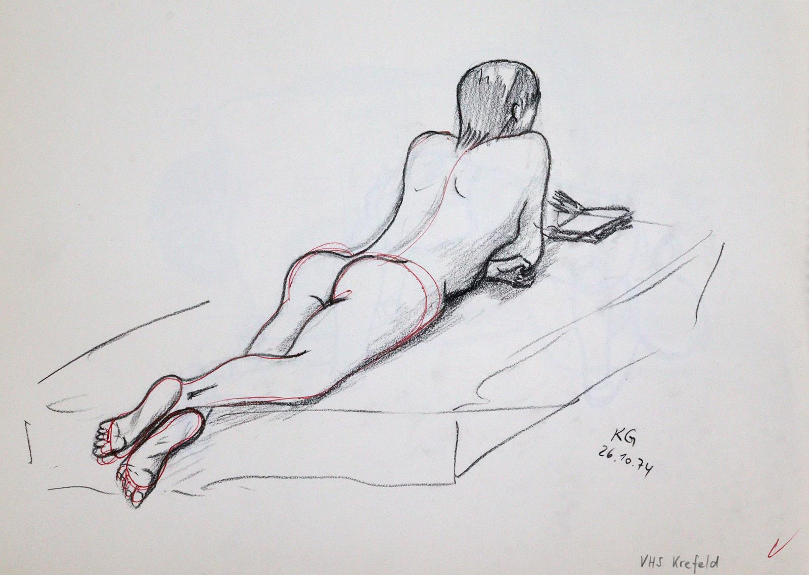 Gehring, Karl-Hans | Bild Nr.2