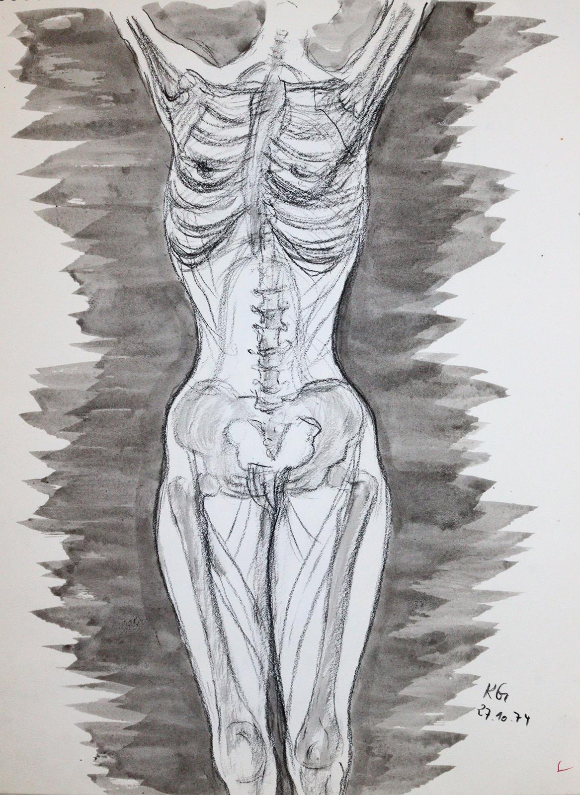 Gehring, Karl-Hans | Bild Nr.3