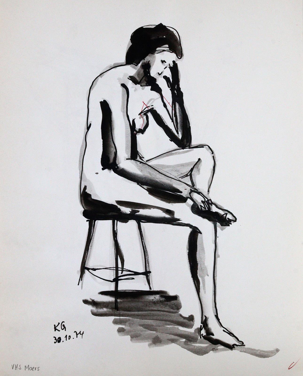 Gehring, Karl-Hans | Bild Nr.4