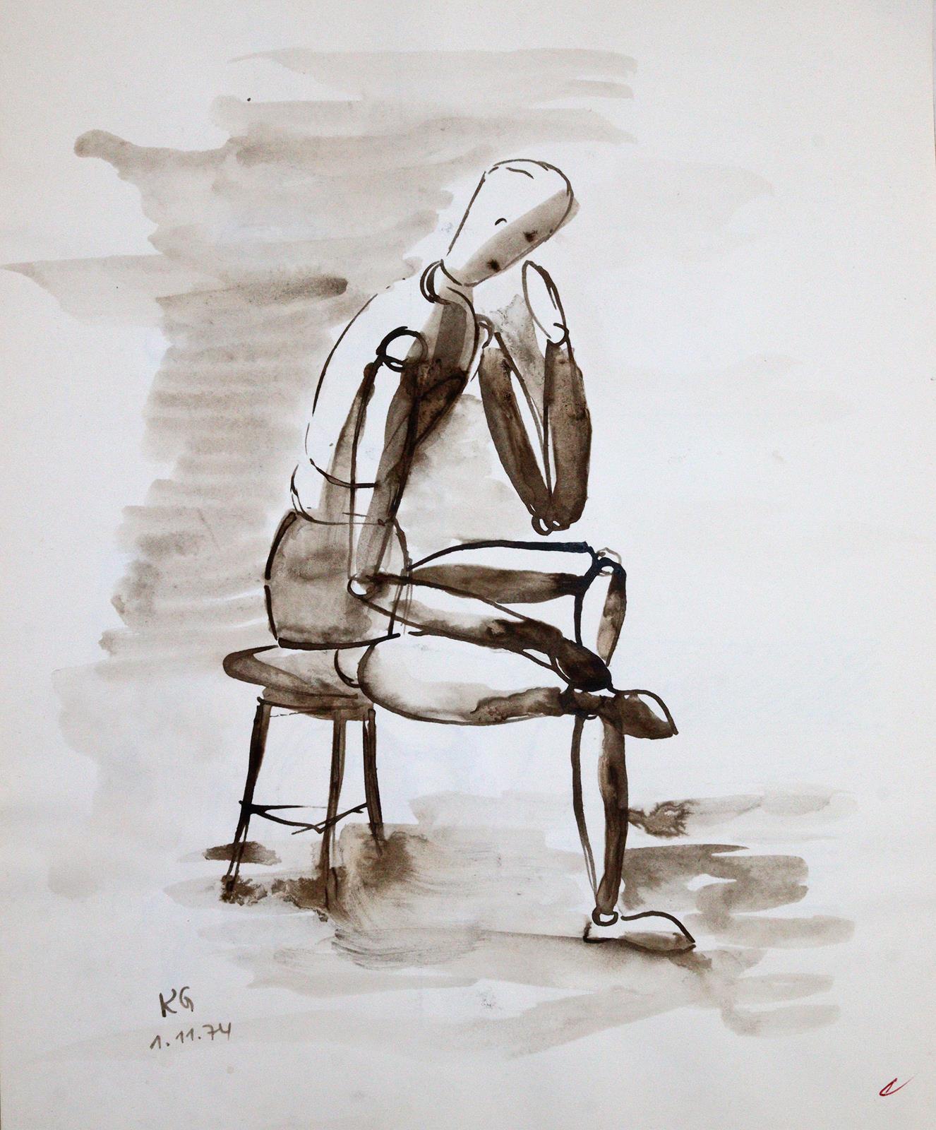 Gehring, Karl-Hans | Bild Nr.5