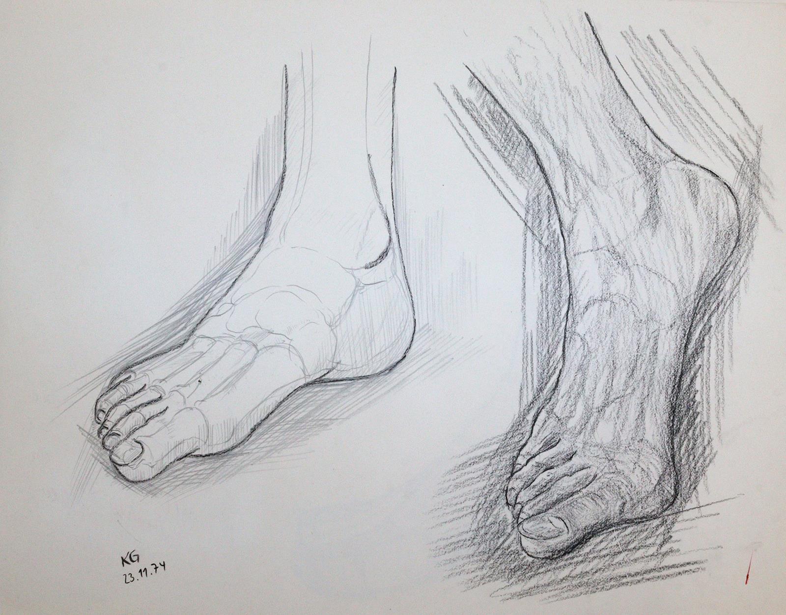 Gehring, Karl-Hans | Bild Nr.6