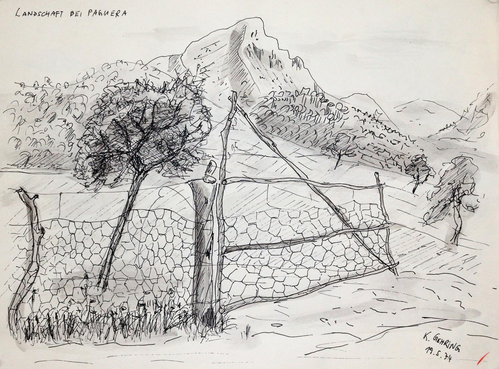 Gehring, Karl-Hans | Bild Nr.7