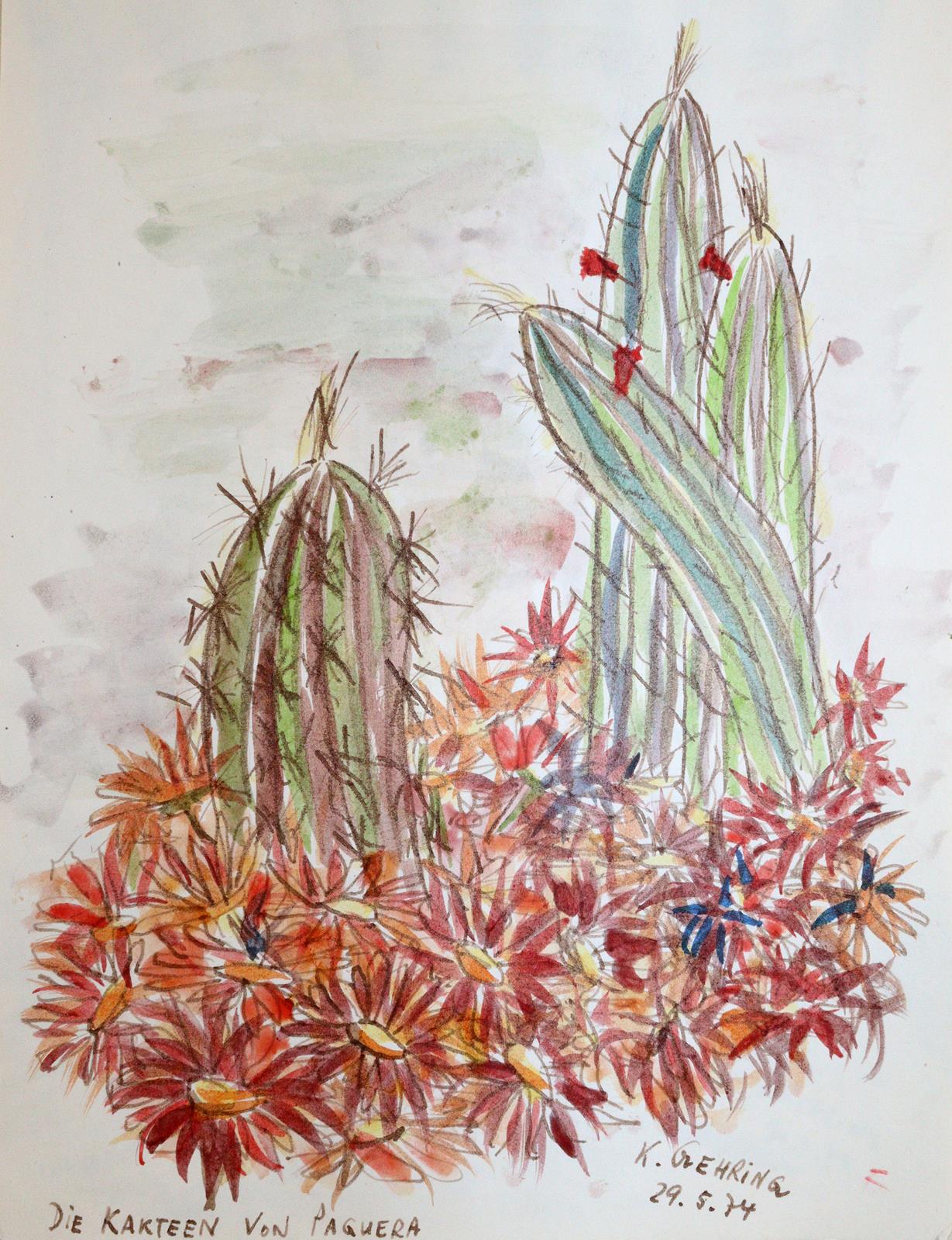 Gehring, Karl-Hans | Bild Nr.9