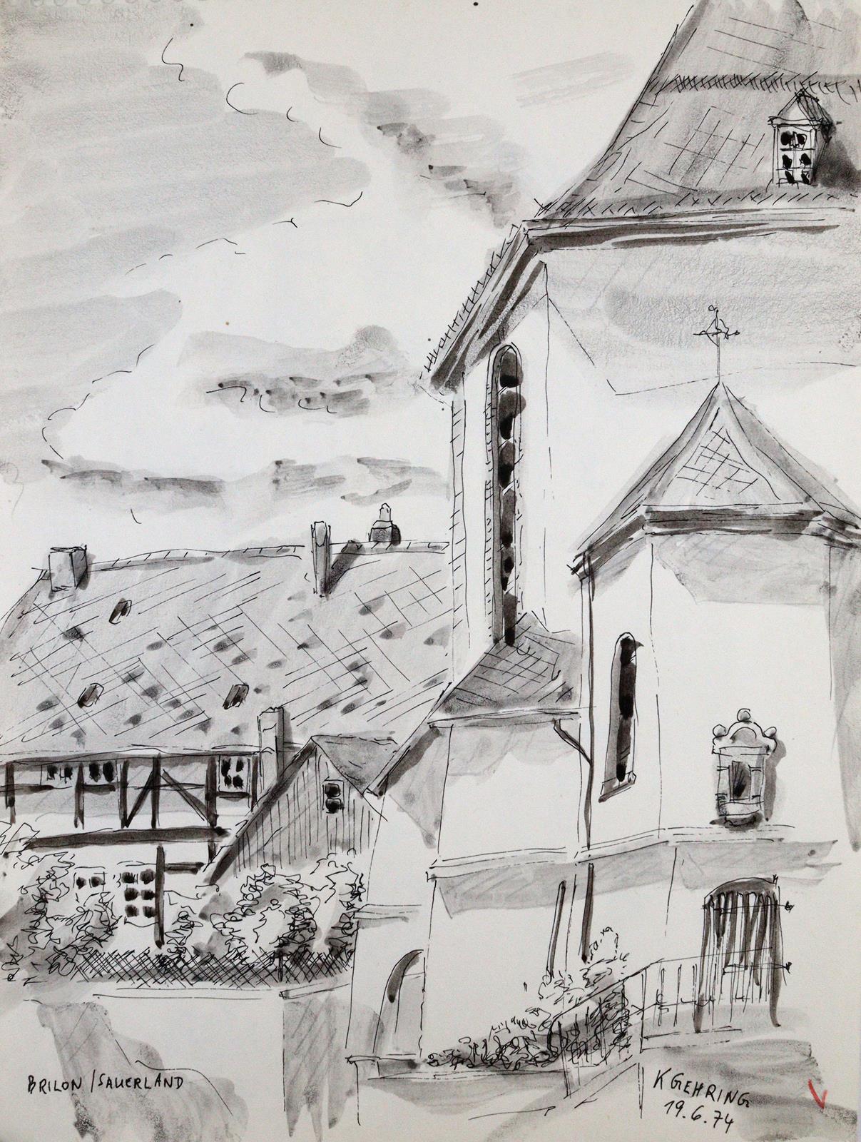 Gehring, Karl-Hans | Bild Nr.11