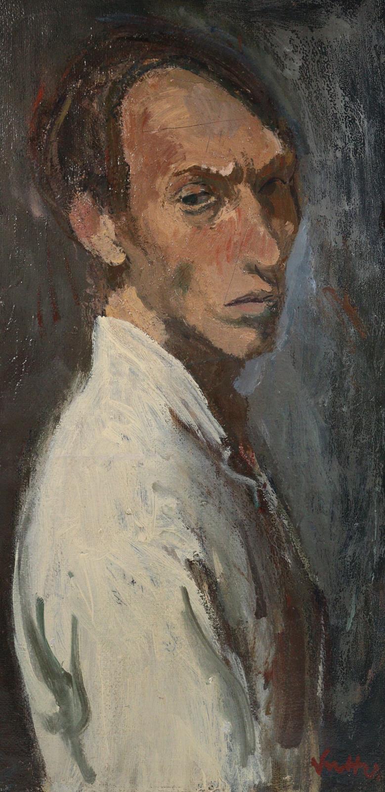 Sutter, Heinz | Bild Nr.1