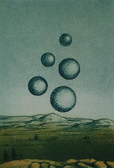 Genkinger, Fritz | Bild Nr.1