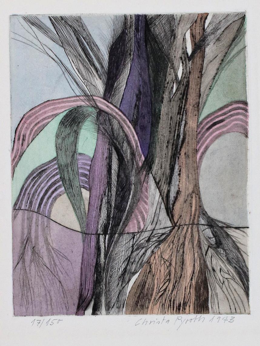 Genkinger, Fritz | Bild Nr.3