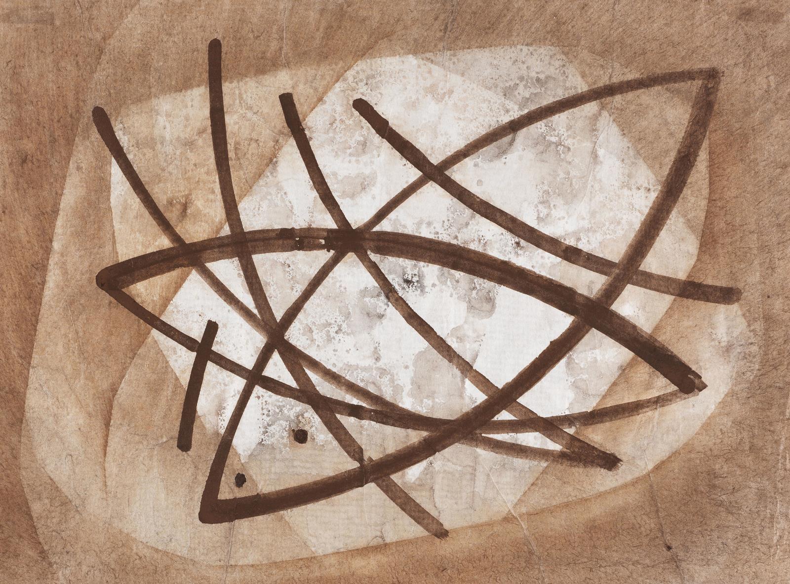 Glöckner, Hermann | Bild Nr.1