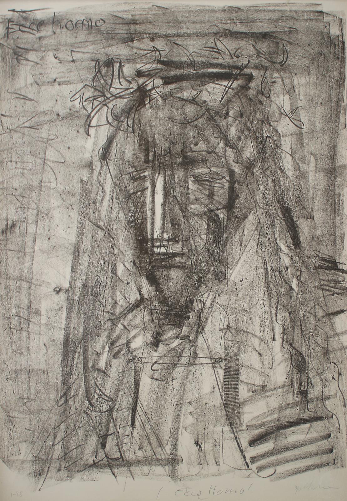 Goltzsche, Dieter | Bild Nr.1