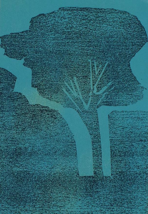 Grieshaber, HAP | Bild Nr.4