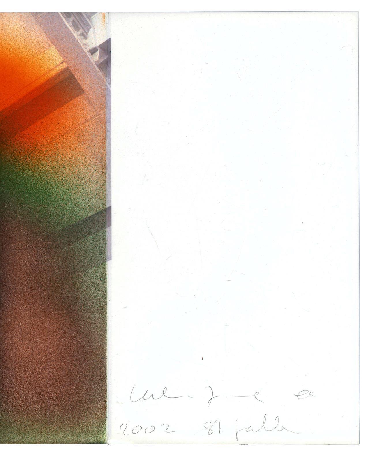 Grosse, Katharina | Bild Nr.3