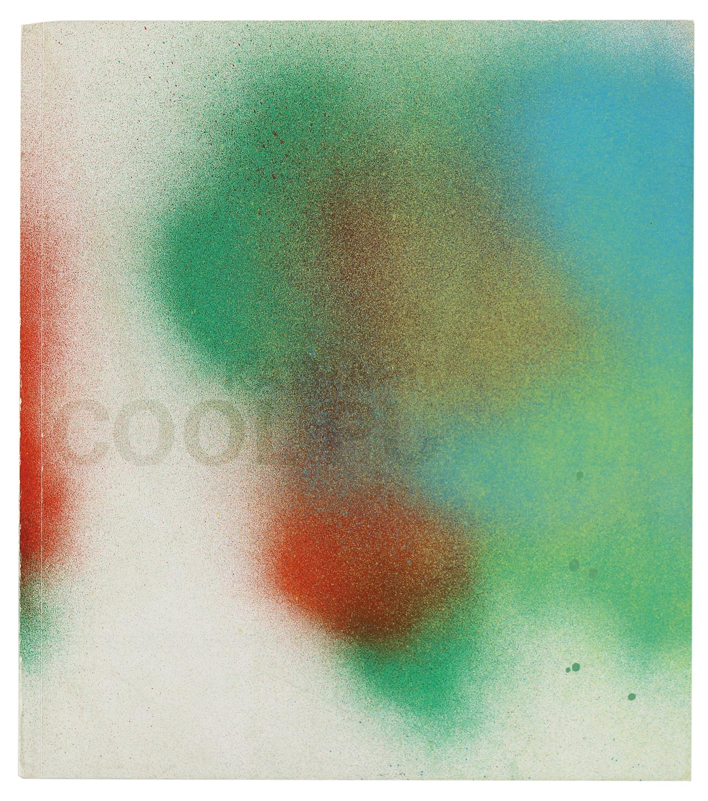 Grosse, Katharina | Bild Nr.1