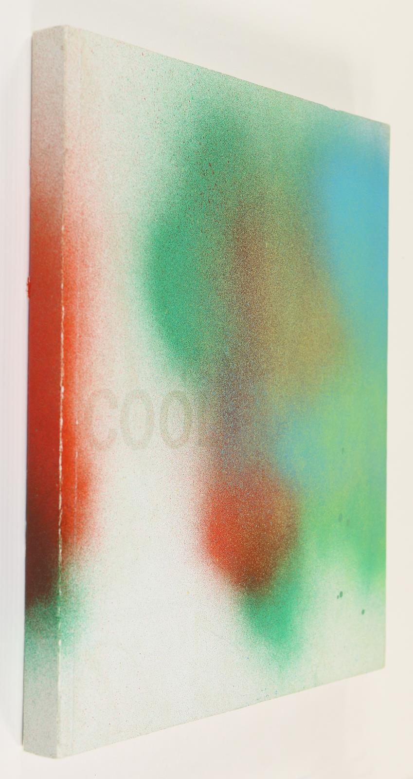 Grosse, Katharina | Bild Nr.3