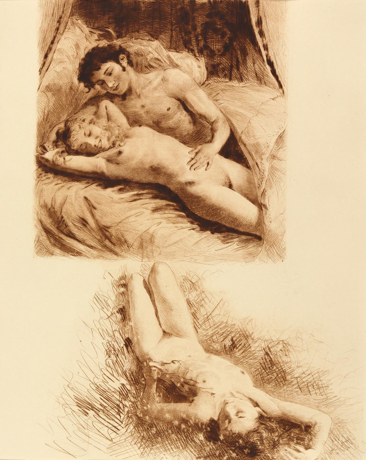 Grosz, George | Bild Nr.2