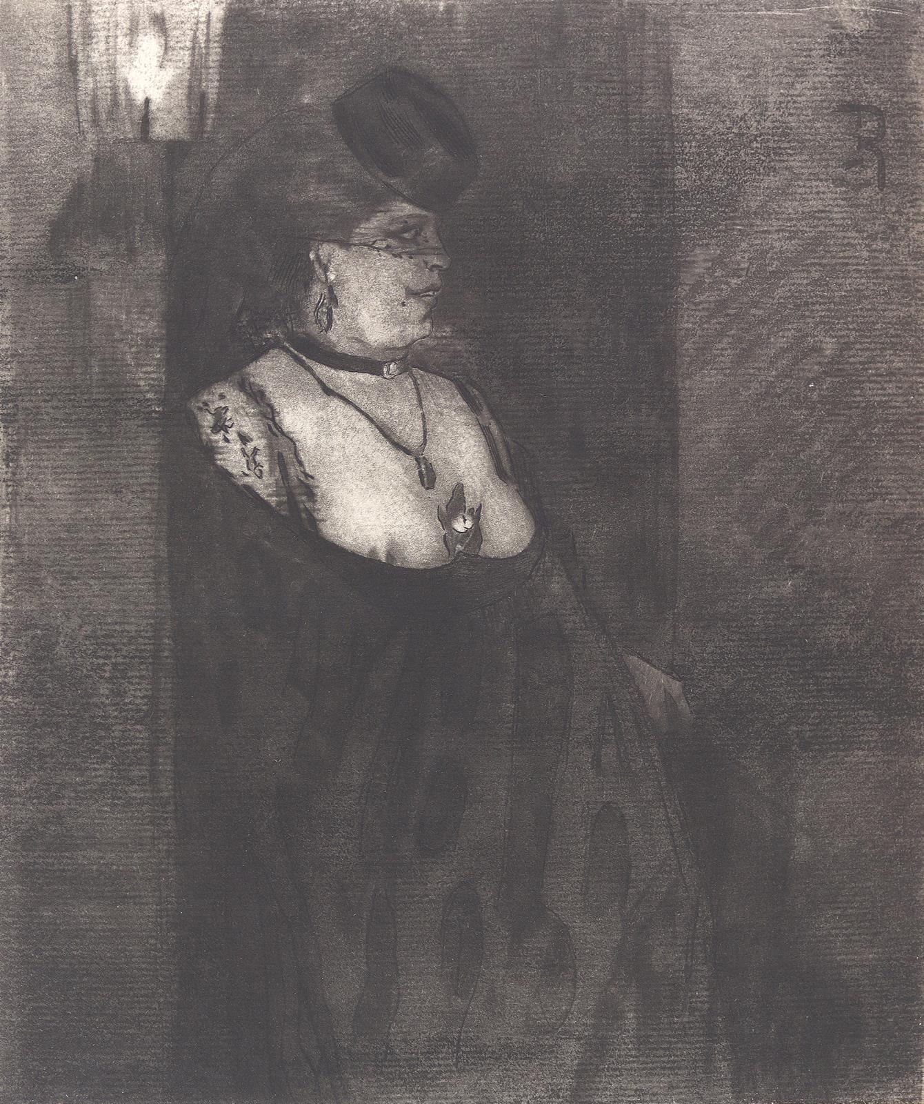 Grosz, George | Bild Nr.4