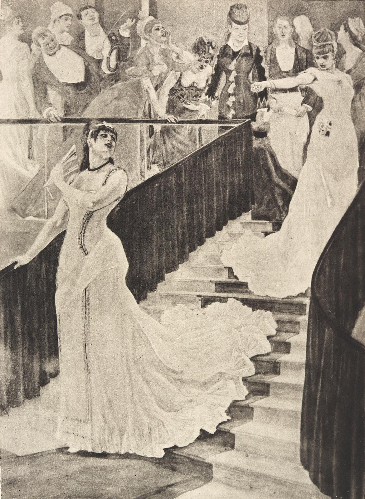 Grosz, George | Bild Nr.5