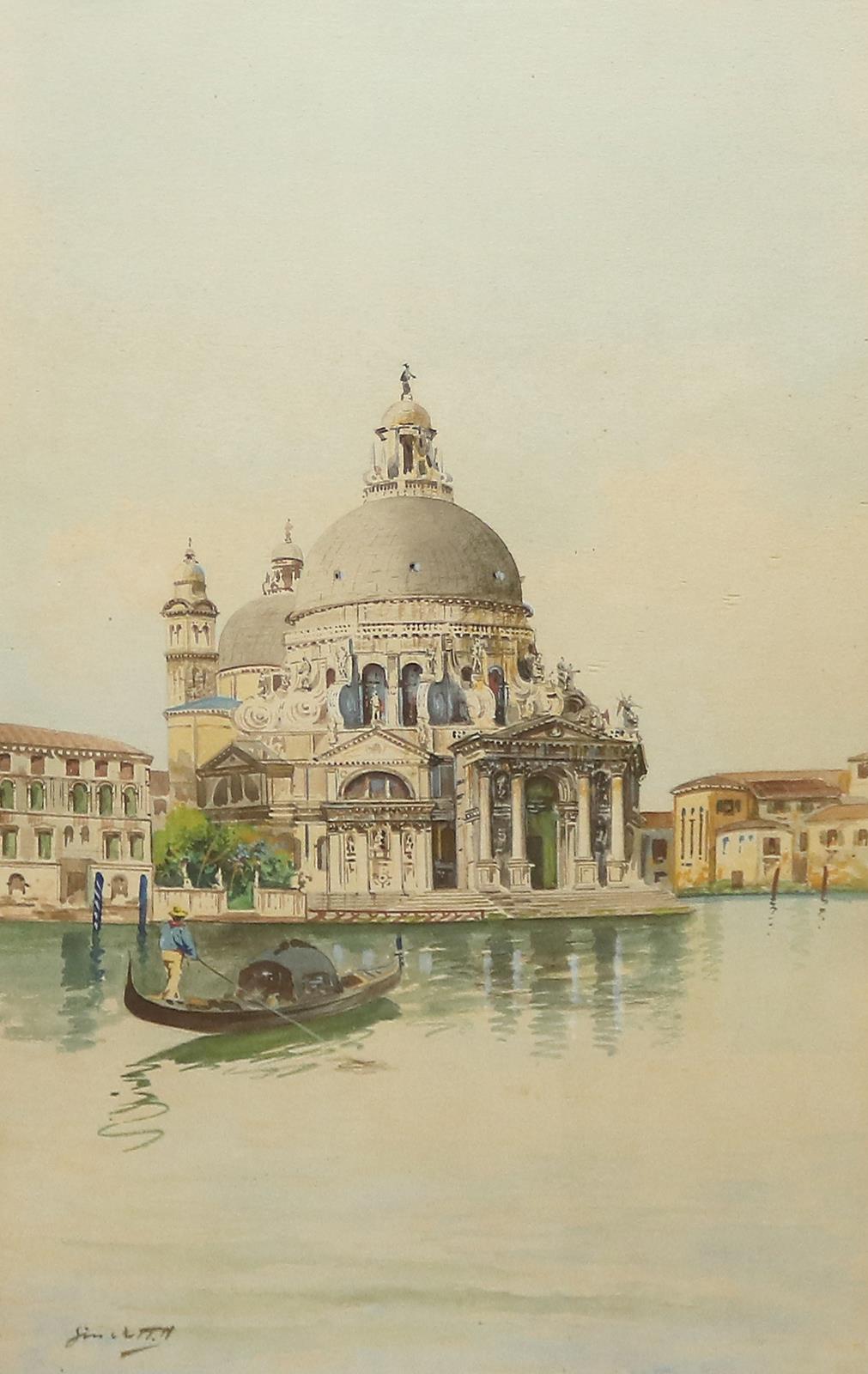 Guidotti, Antonio | Bild Nr.1