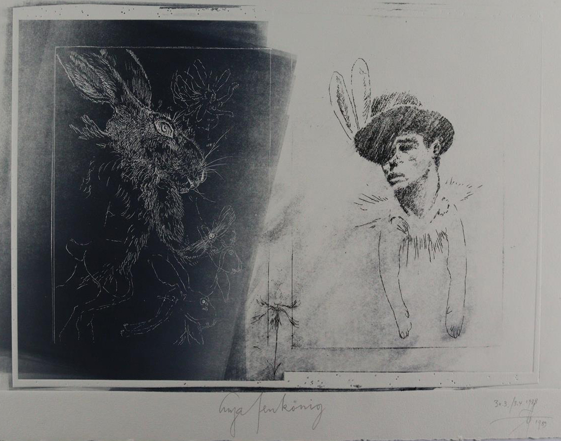 Hafner, Jonas | Bild Nr.2