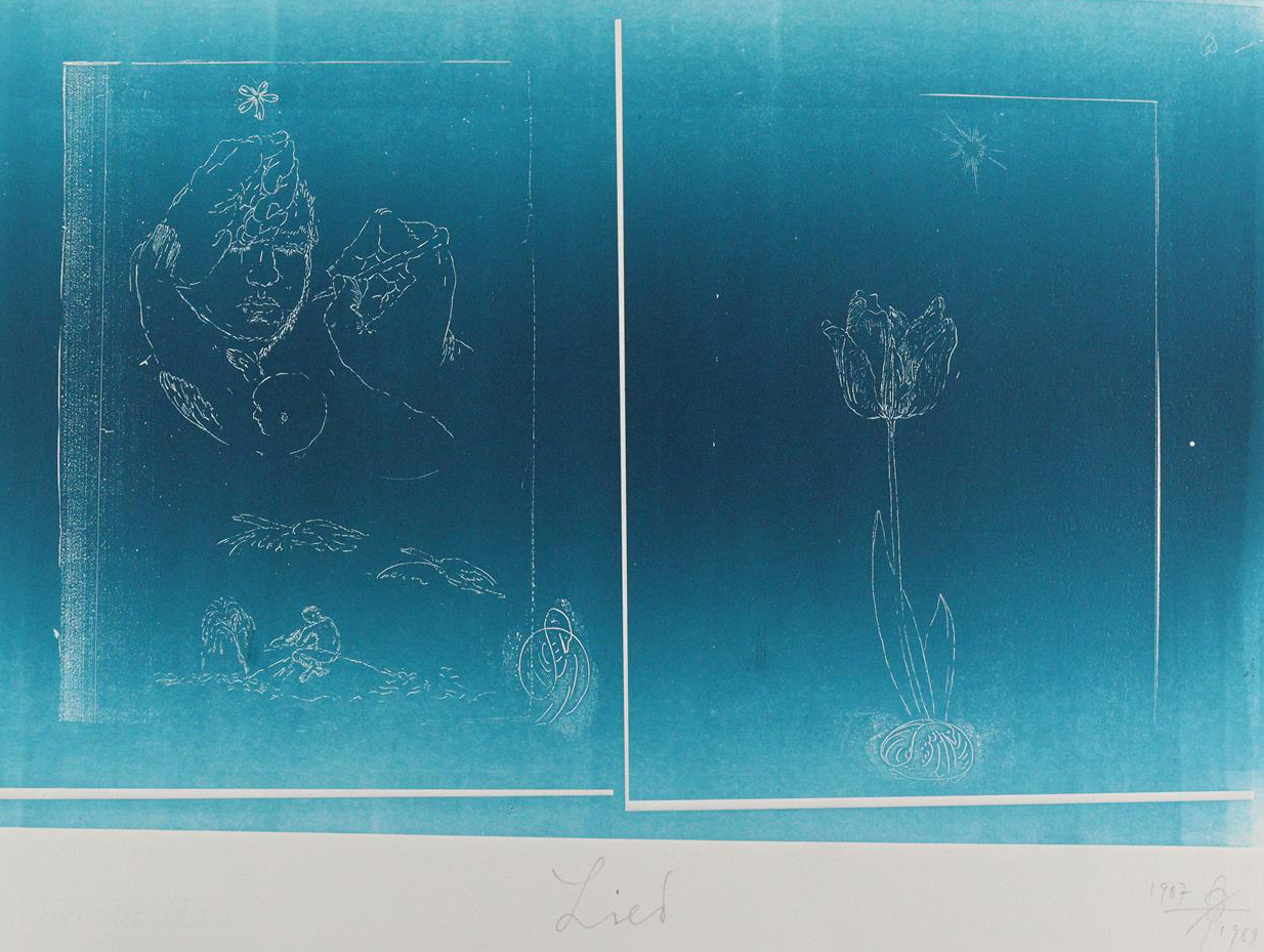 Hafner, Jonas | Bild Nr.3