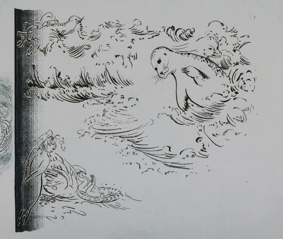 Hafner, Jonas | Bild Nr.4