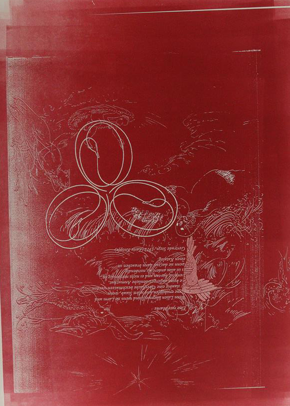 Hafner, Jonas | Bild Nr.5