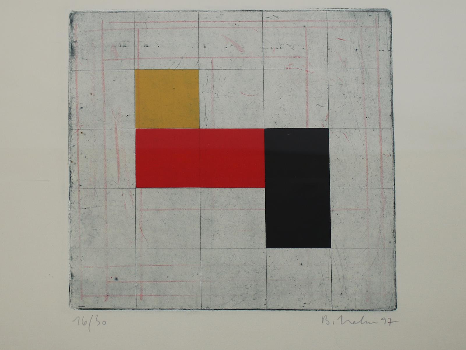 Hahn, Bernd | Bild Nr.1