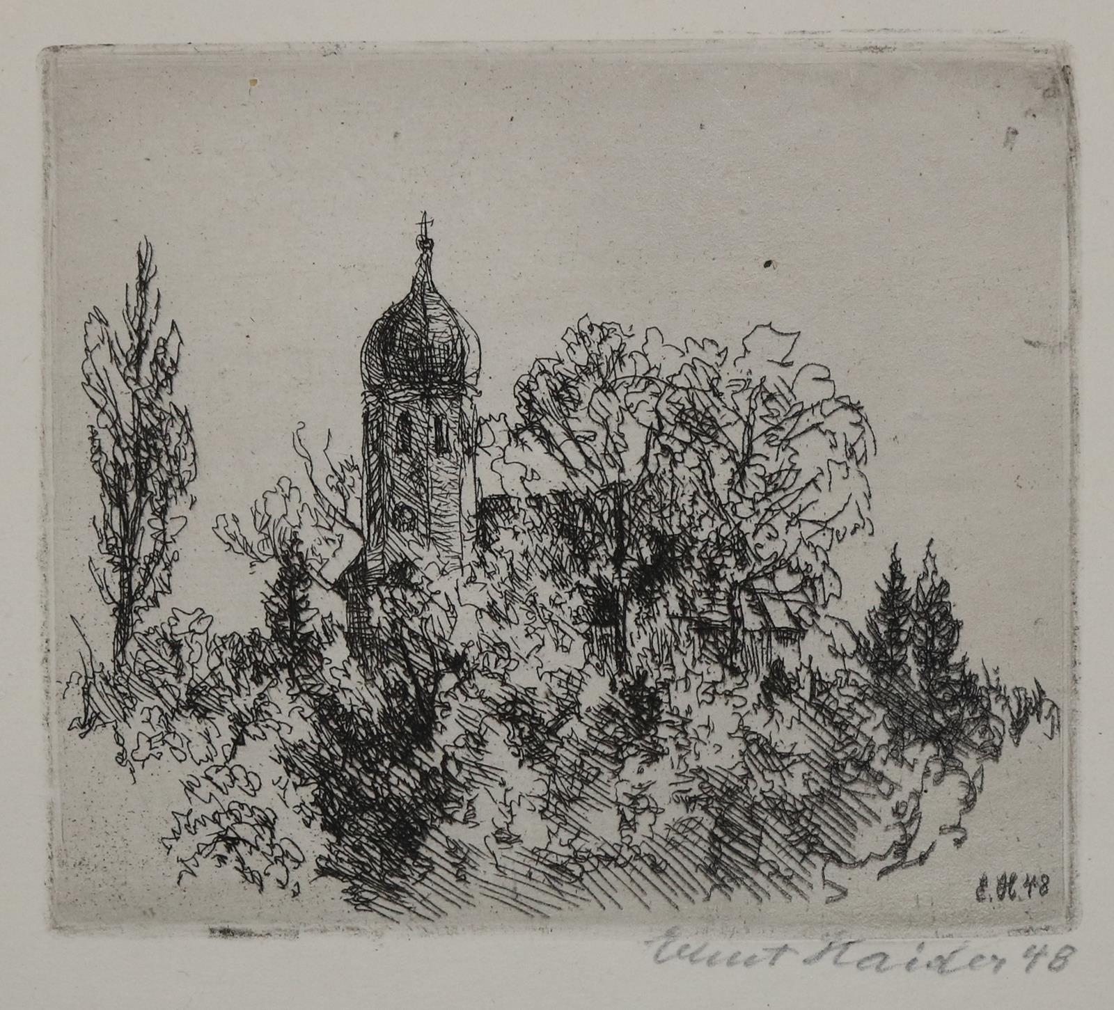 Haider, Ernst | Bild Nr.3