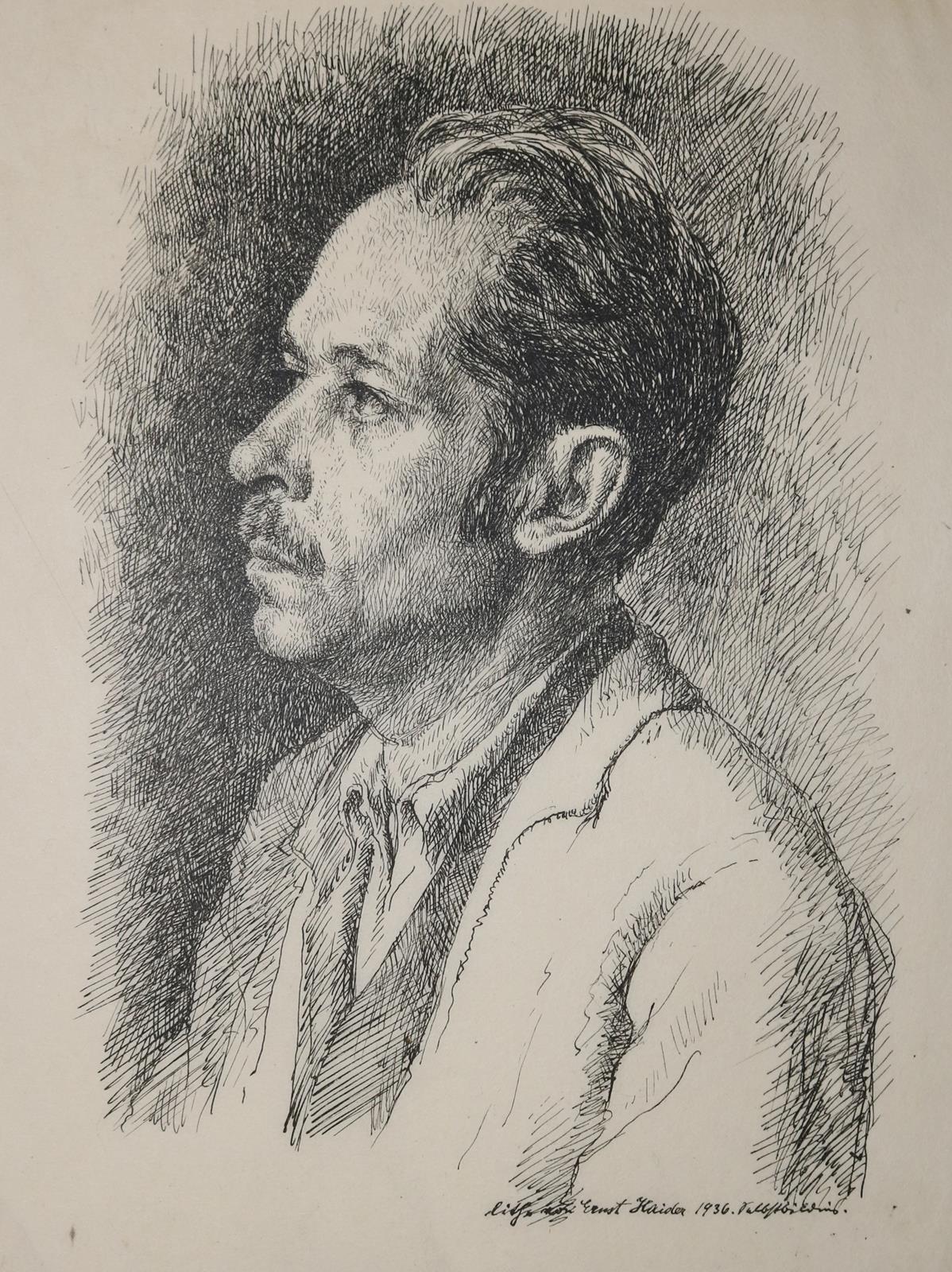 Haider, Ernst | Bild Nr.4