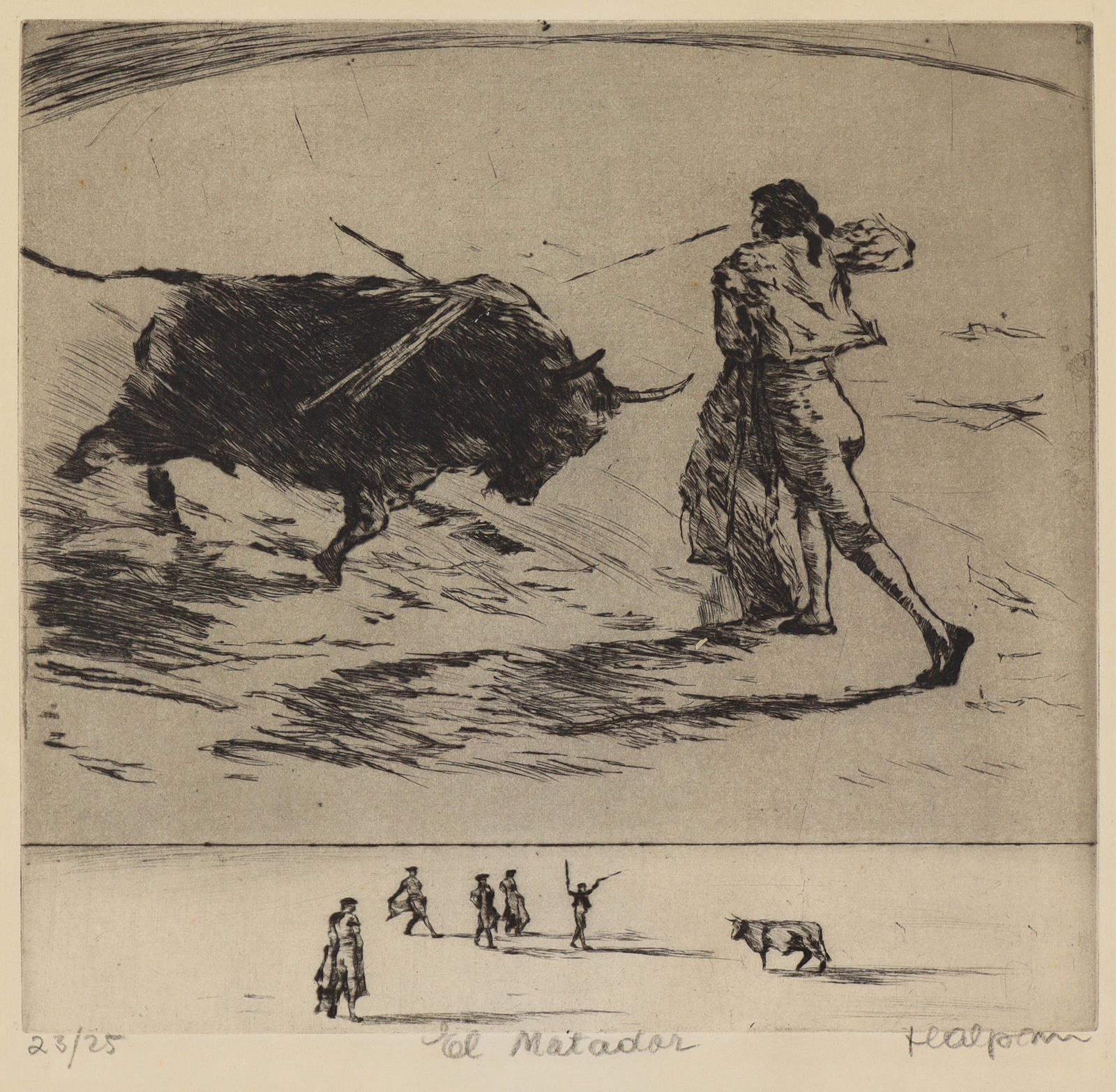 Halpern, Frederick | Bild Nr.1