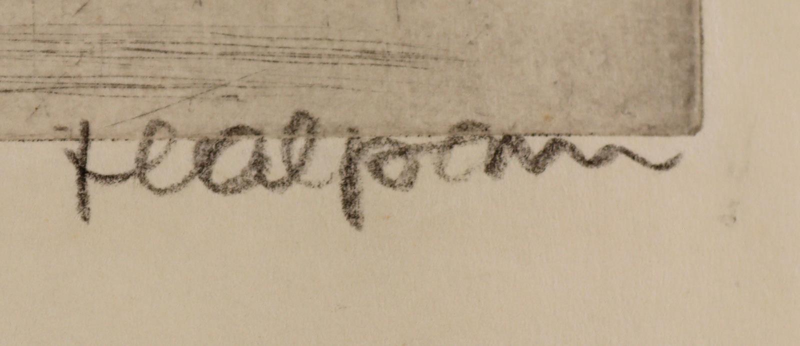 Halpern, Frederick | Bild Nr.2