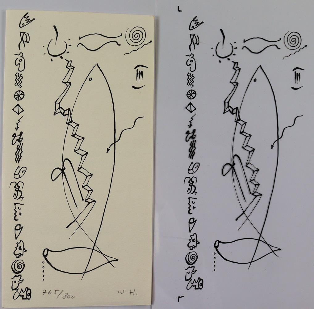 Hartmann, Werner | Bild Nr.2