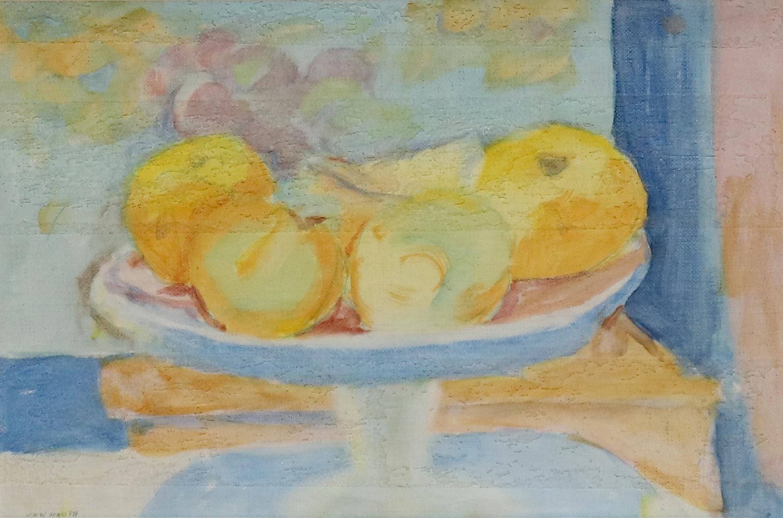 Hauth, Emil van | Bild Nr.1