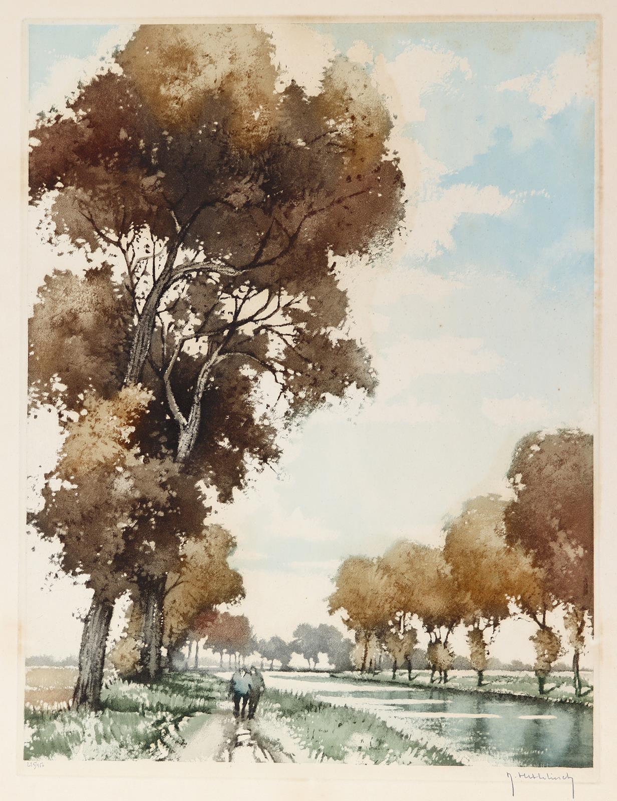 Hebbelinck, Roger | Bild Nr.2