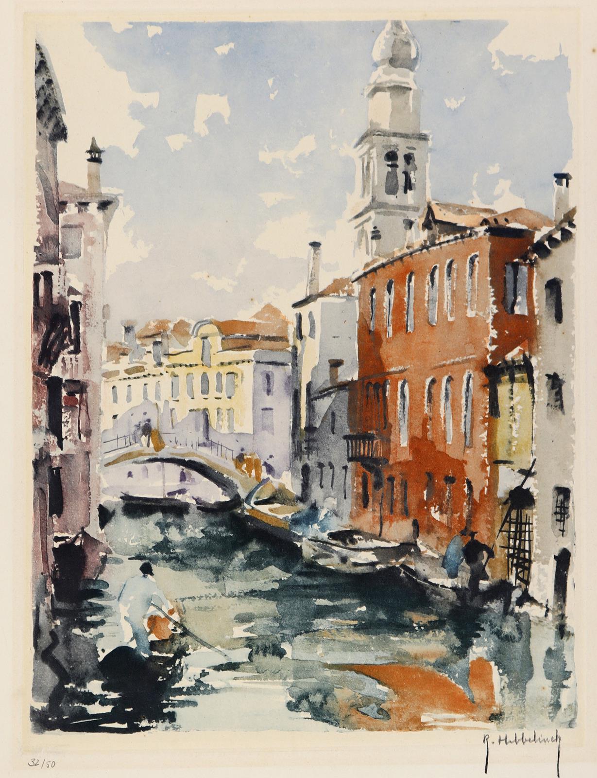 Hebbelinck, Roger | Bild Nr.3