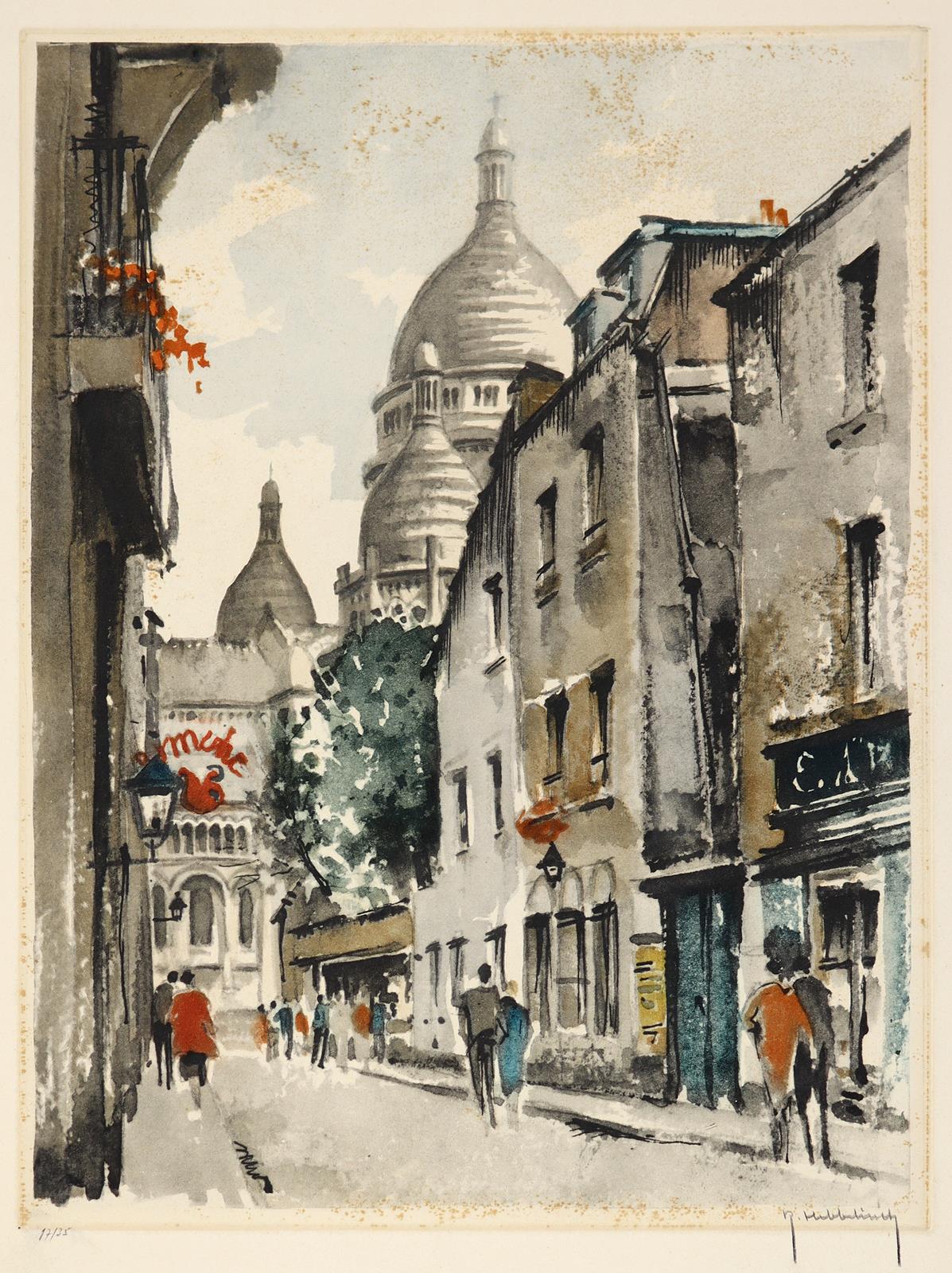 Hebbelinck, Roger | Bild Nr.4