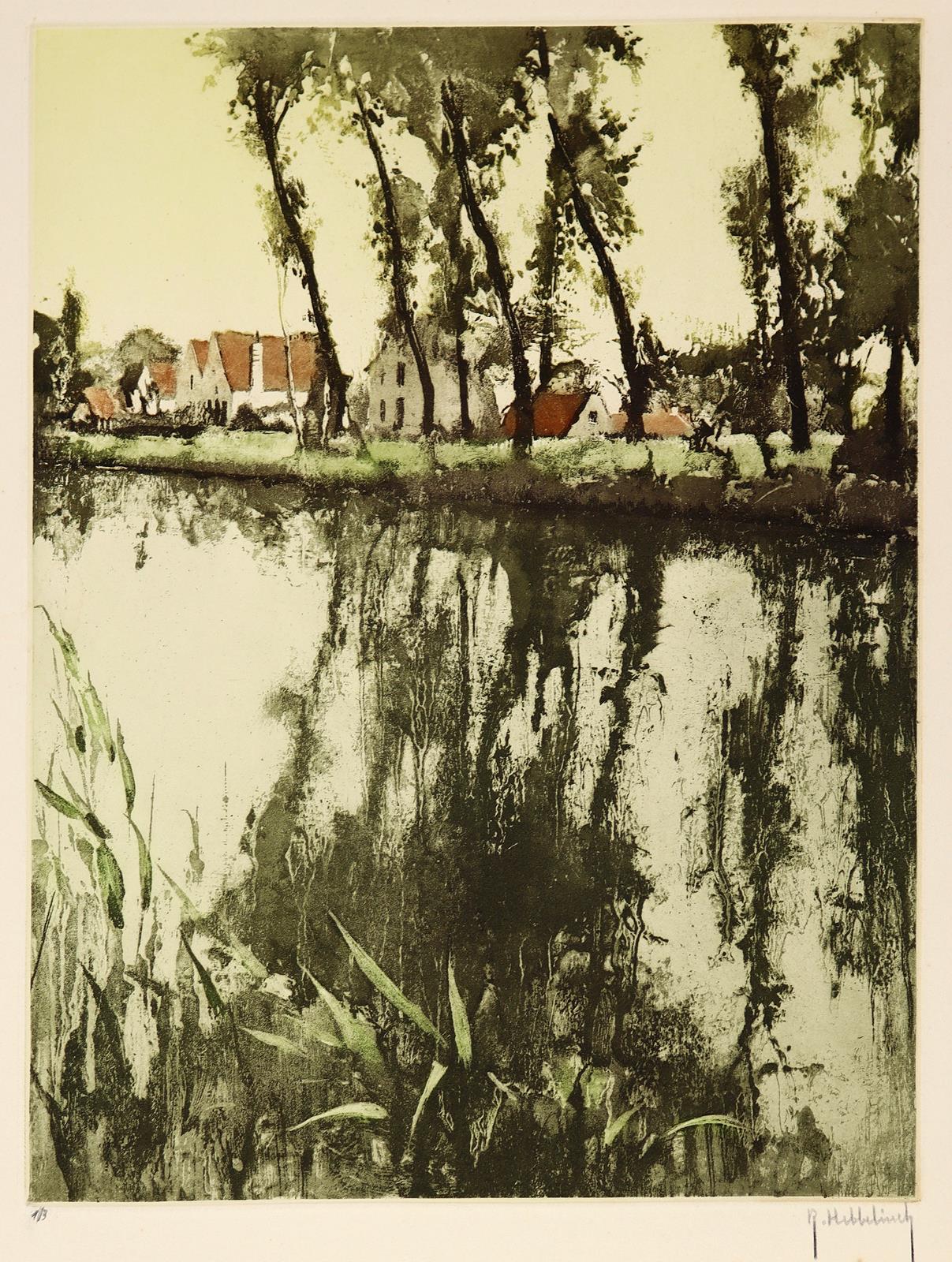 Hebbelinck, Roger | Bild Nr.5