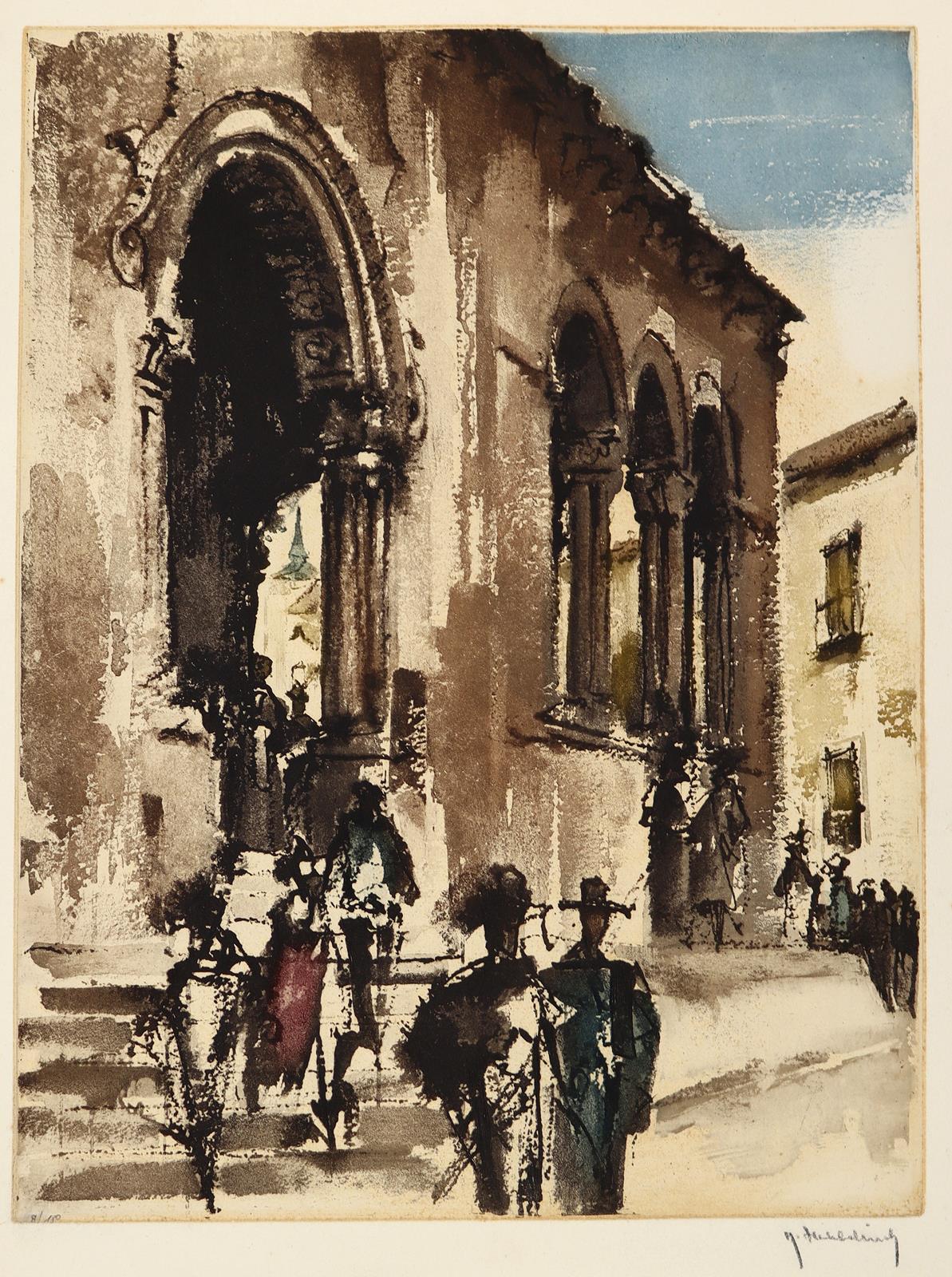 Hebbelinck, Roger | Bild Nr.6